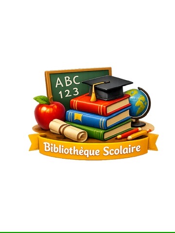 Aperçu de la Bibliothèque École